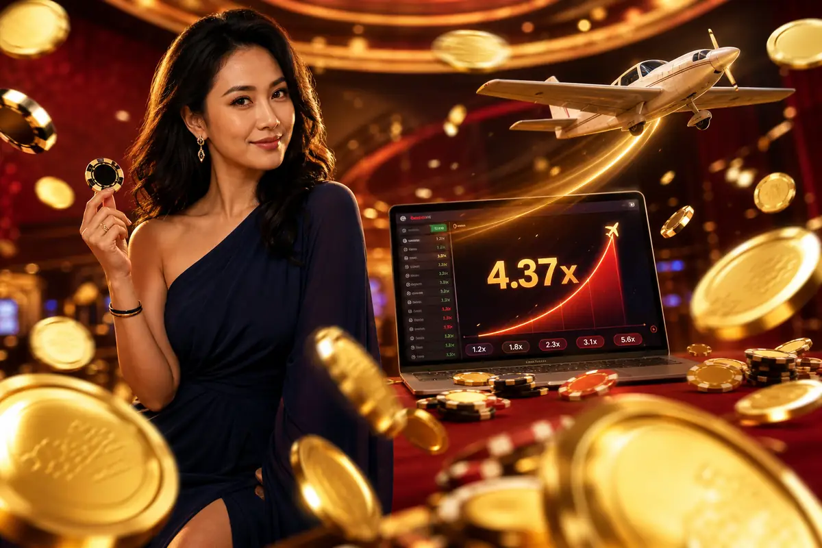 ljbet লগইন নিরাপদ অ্যাকাউন্ট অ্যাক্সেস